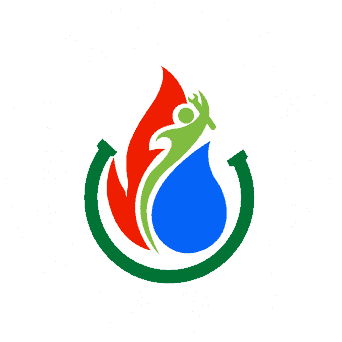 Pipelife Plumbing Logo