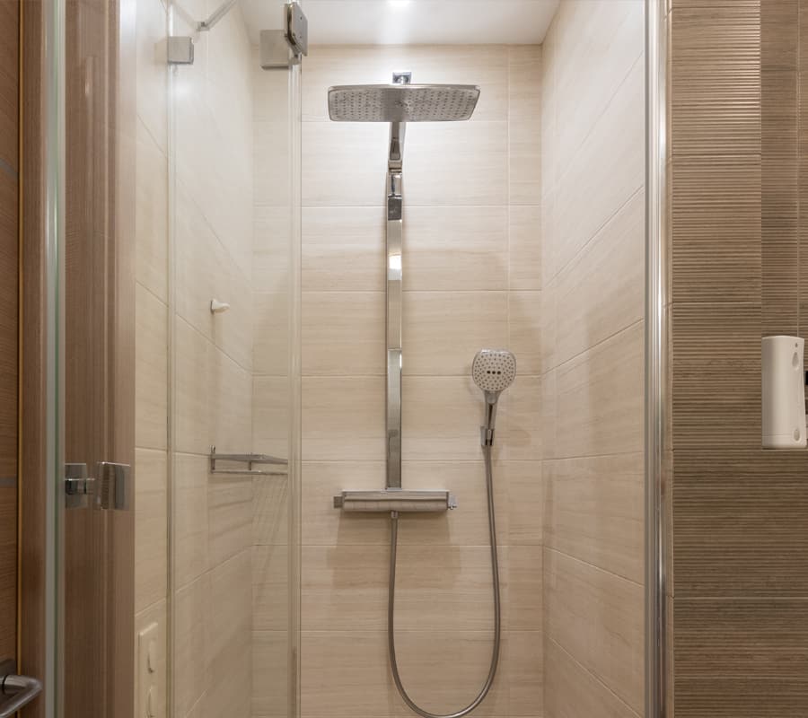 bathroom-shower